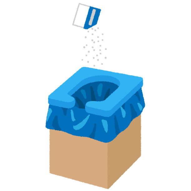 Trusted Martinsville, IN porta potty rental Experts